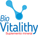 logo-biovitalithy-p
