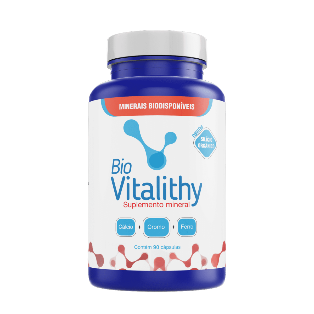 biovitalithy-hr-1_optimized(1)